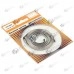 Arc recuperator motocoasa Stihl FS 36, FS 40, FS 44 (Pejo)